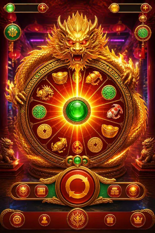 Casinoin — скриншот 2